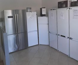 Gallery Cliente