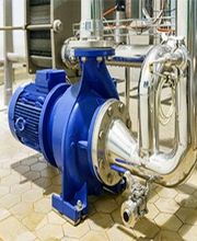 Euro Pompes Maintenance image 3