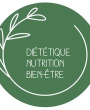 Morin Corinne image 2