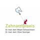 Zahnärzte Mistelbach | Dr. Schwarzmann und Dr. Seizinger