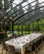 Les Maisons de Concasty, gîtes image 14