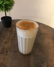 Fika coffee shop image 5
