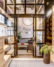 Gérance Service SA Bild 1