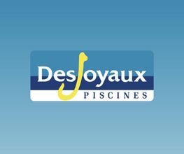 Piscines Desjoyaux - CD Piscines image 11