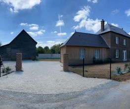 Berthelot Paysage image 12
