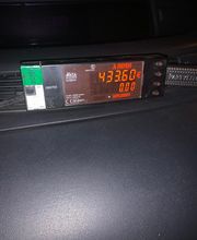 AD Taxi SARL image 6