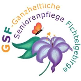 GSF Ganzheitliche Seniorenpflege Fichtelgebirge GmbH