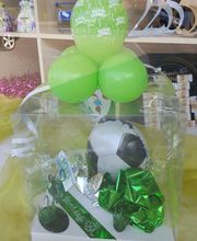 Blumen Antons Inh. Bianca Hermanns Bild 8