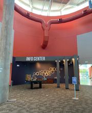 CertaPro Painters of McKinney image 5