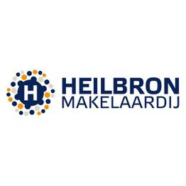 Heilbron Makelaardij Wehl