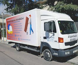 MudanzasMambo2.jpg