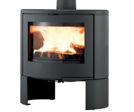 Tinet Evolution image 3