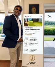 Jgolf-Golf Mägenwil Bild 6