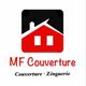 MF Couverture