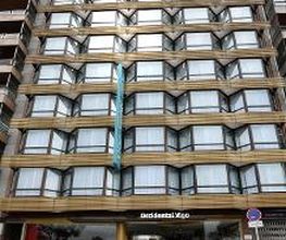 Occidental Vigo imagen 12