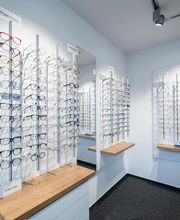 Optik und Akustik Mühlenweg e.K. Bild 2
