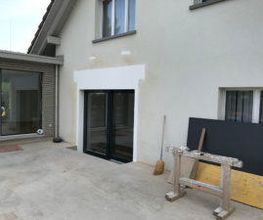 Debrunner Gipserarbeiten Bild 5