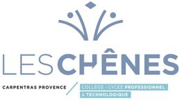 Les Chênes - Lycée Professionnel , Centre de Formation, CFA