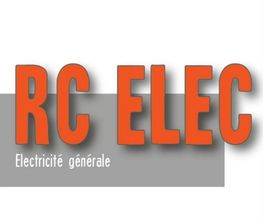 RC Elec image 2