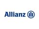 Allianz Etienne Perasso