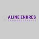 Zahnärztin Aline Endres