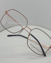 Diemert Optik GmbH Bild 10