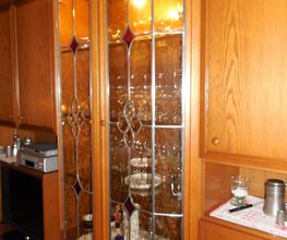 Glas Atelier Roland Götz Bild 7