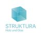 STRUKTURA Holz und Glas GmbH