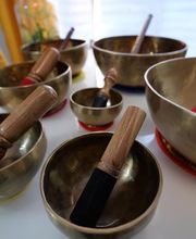 Aline B Naturopathe image 1