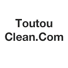 Toutou Clean.com