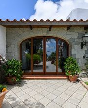 B&B HOTEL Ischia San Nicola immagine 7