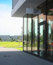 Küchenakzente AG Bild 4