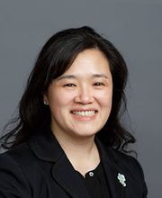 Annette M. Pham, M.D., F.A.C.S.