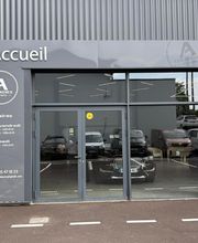 LES ARENES DE L'AUTO image 2