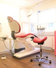 Dr. med. dent. Gottschlich Martin Bild 13