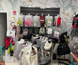 Gallery Cliente