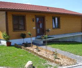 Zimmerei Schüpbach GmbH Bild 5