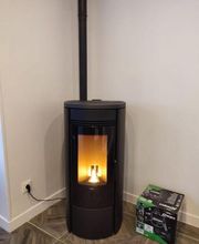 Firewood image 15