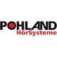 Pohland HörSysteme