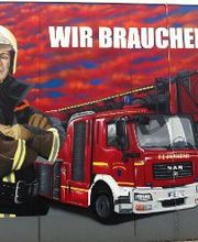 agentur artmos4 Bild 3