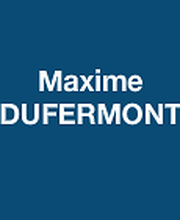 Maxime DUFERMONT Ostéopathe D.O. image 2