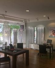 Hallmann Optik und Akustik Bild 3