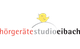 Hörgeräte Studio Eibach