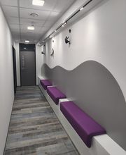 Frauenarzt Hochzoll-Mitte Bild 1