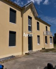 Chatelin Leydon image 8