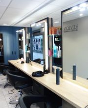 Salon Roosevelt image 5