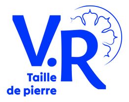 V-R Taille de Pierre
