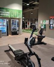 Gimnasio VivaGym Islazul imagen 9