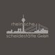 Rheinische Scheidestätte GmbH - Saarbrücken