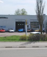 RENAULT Rv Autos Agent image 5